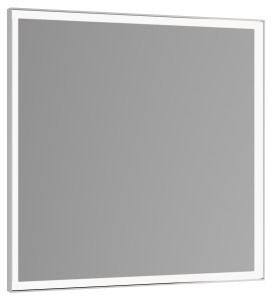 14597174000 Зеркало с подсветкой KEUCO Royal Lumos