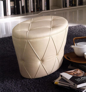 Пуф  CATTELAN ITALIA Pinko