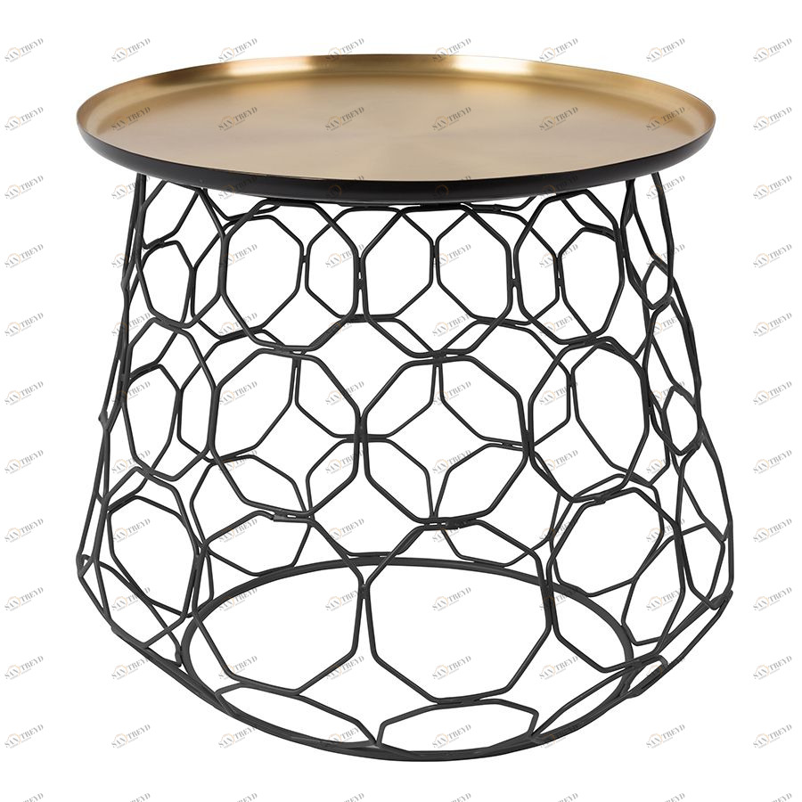 Столик Moulin Dutchbone 2300092