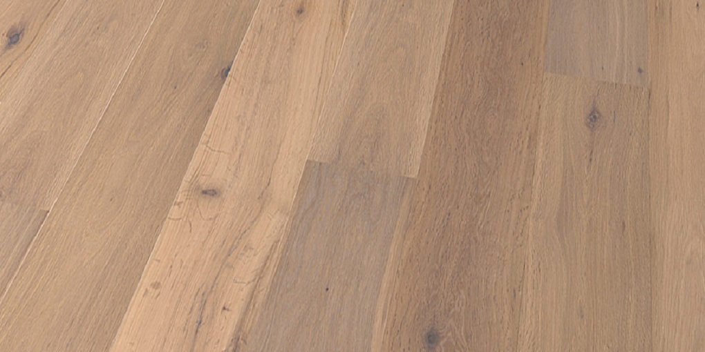 Паркетная доска Реддинг Solidfloor Lifestyle sun-id-186983 - Вид №1