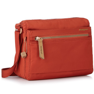 HIC176/323-09 Сумка HIC176 Eye RFID Hedgren Inner City