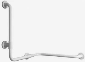 Ponte Giulio Tubocolor  G01jbs06-7-8-9-10