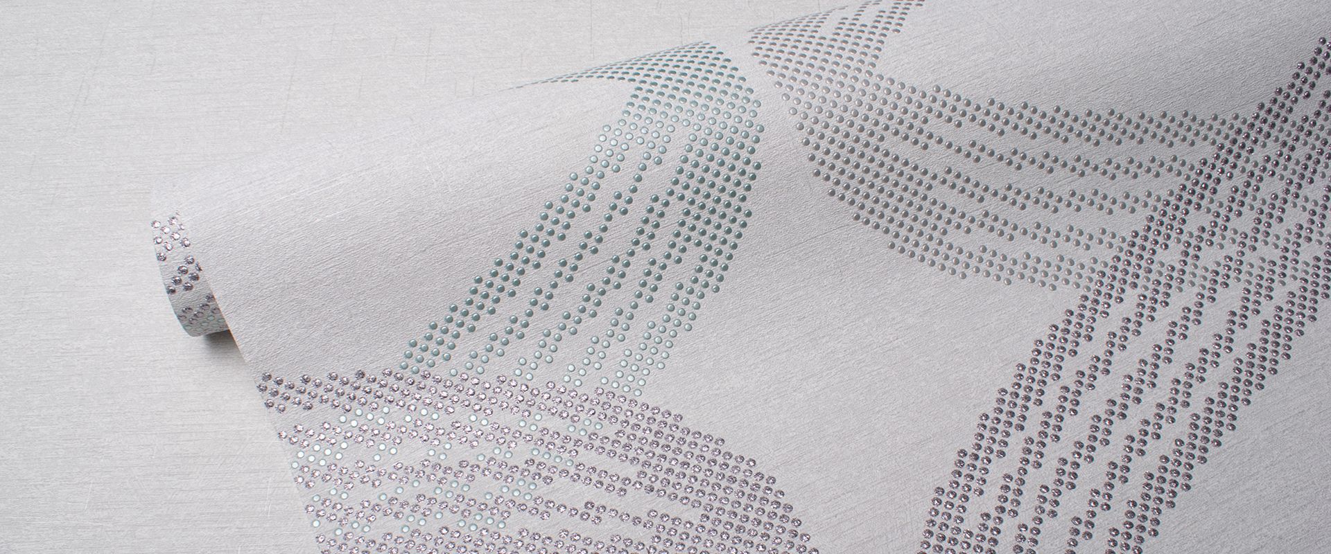 Victoria Stenova 889234 Мотив BREEZE 889234  - Вид №2