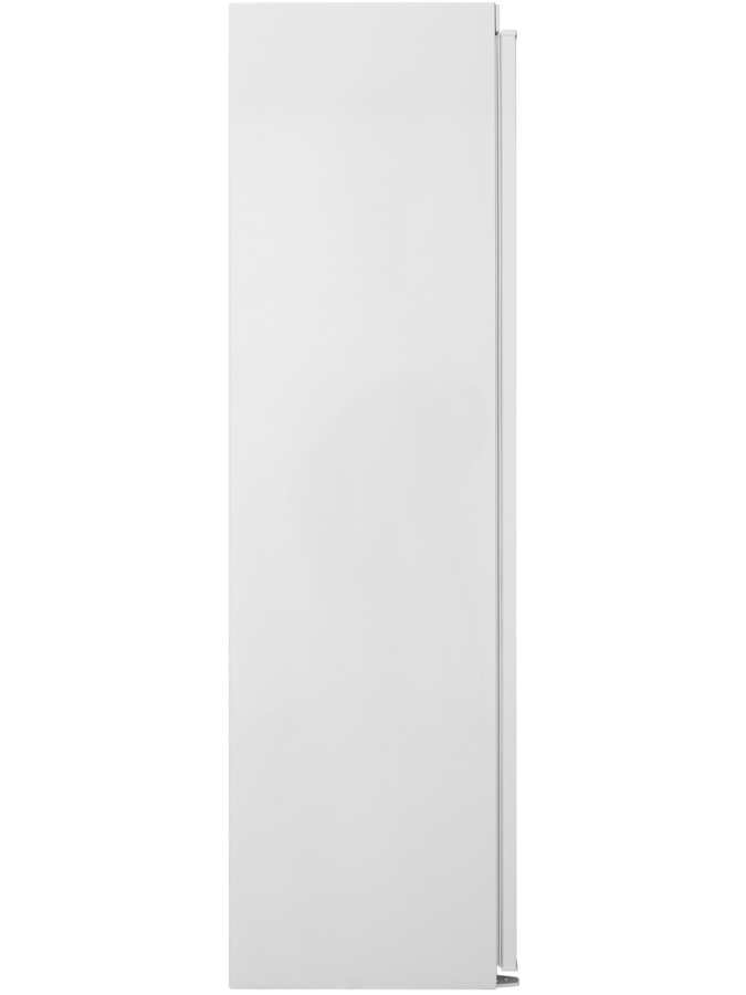 9920887 Встраиваемый холодильник без морозильника  Schaub Lorenz SL SE311WE STDN-0150253 - Вид №2