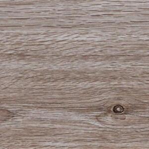 Виниловый ламинат Wonderful Vinyl Floor Tasmania Титан Tmz 116-51 Дуб с брашью (Текстурированная) 933х149 мм.