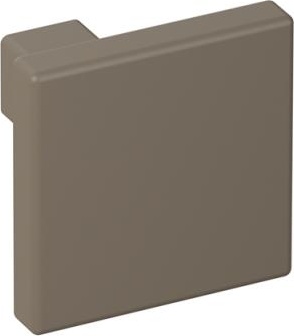 547.32B2 мебельная ручка HEWI USA Produkte  - Вид №5