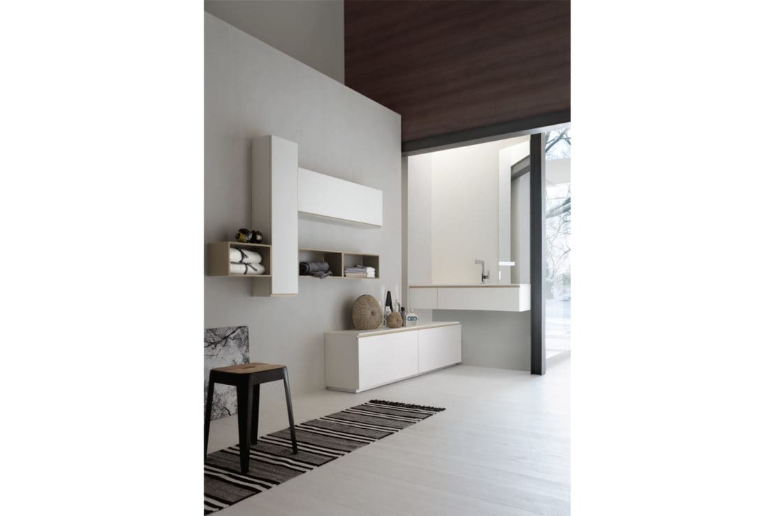 Комплект мебели 35 Arcom Goya STARC252 - Вид №10