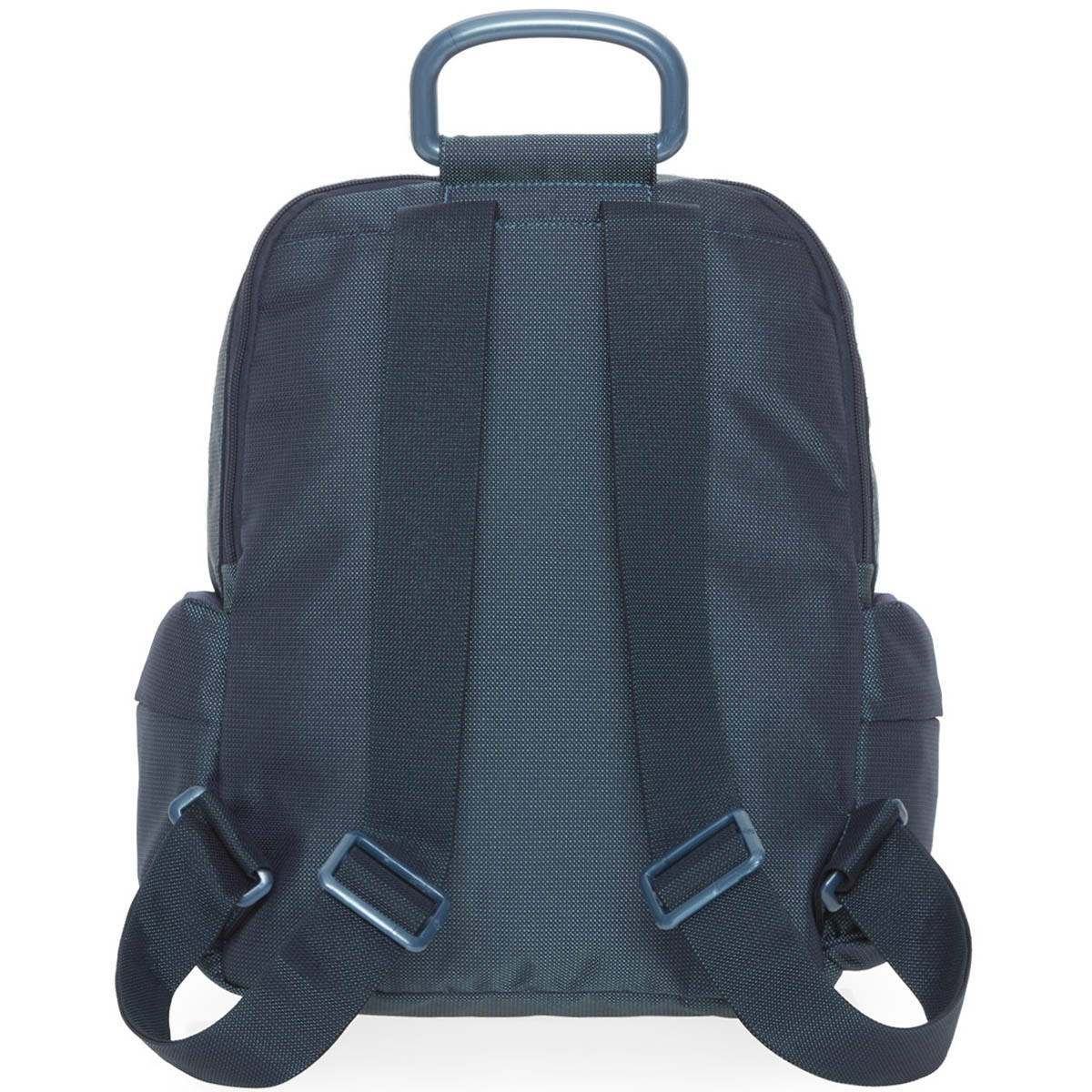 QMTT2-27I Рюкзак QMTT2 Backpack Mandarina Duck MD20  - Вид №2