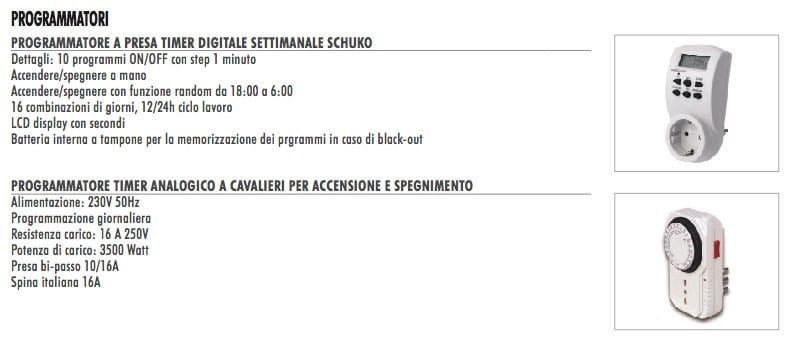 Алюминиевый полотенцесушитель Termo Design двойная пластина-серебряная фольга ARCH-00100064 - Вид №6