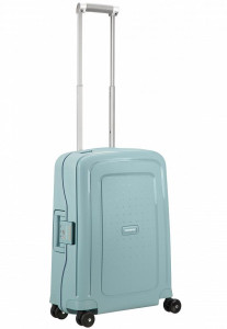 10U-72003 Чемодан 10U*003 Spinner 55/20 Samsonite S'Cure