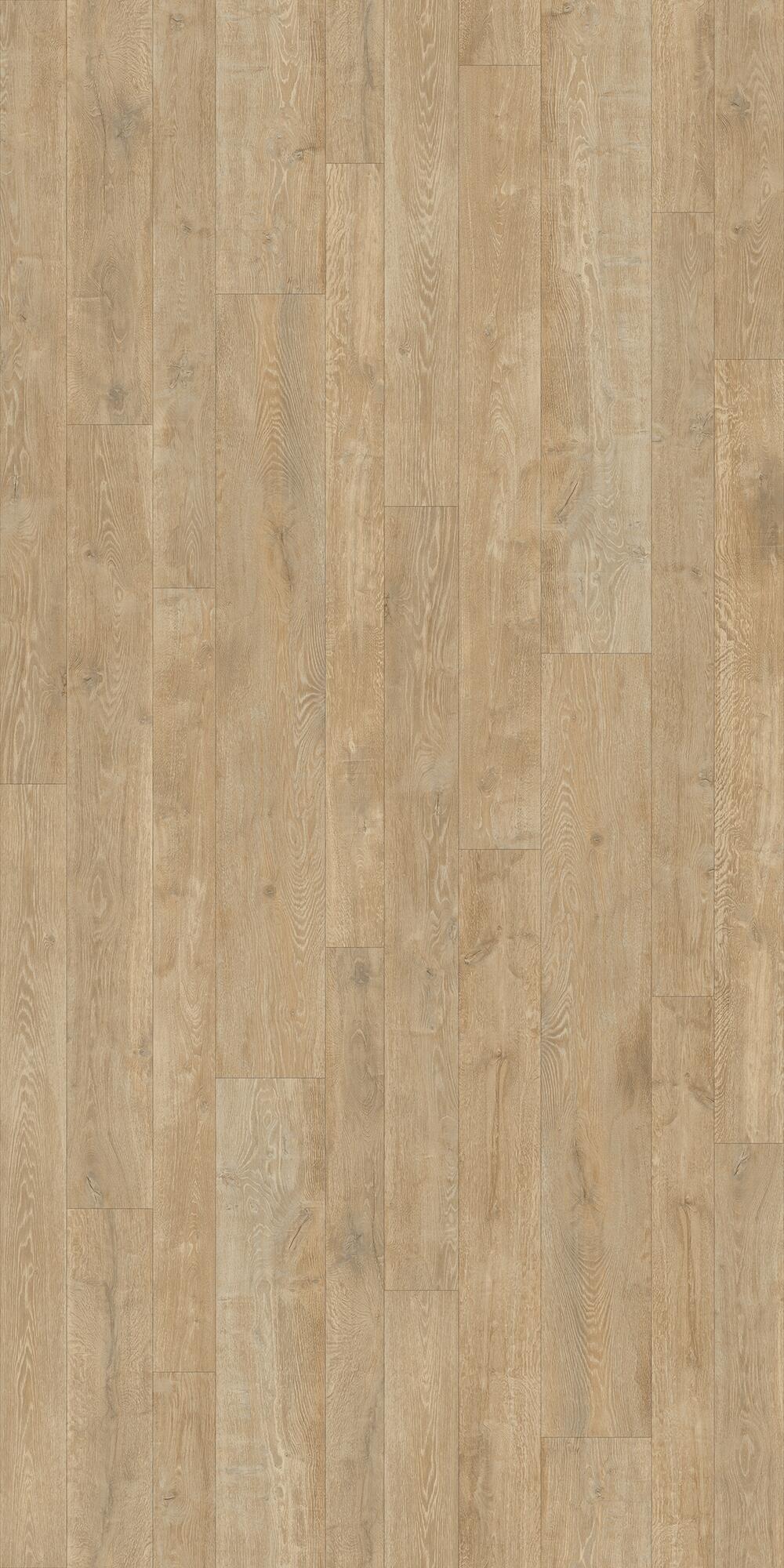 Нескользящий виниловый пол с эффектом дерева BEAUFLOR Phoni-Xtreme ARCH-00022993 - Вид №4