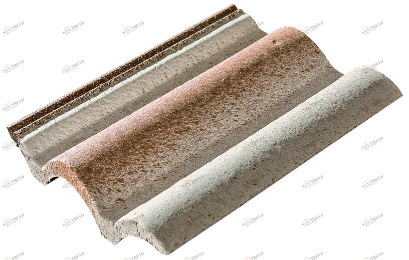 CEDA Экологическая плитка sun-id-1362023