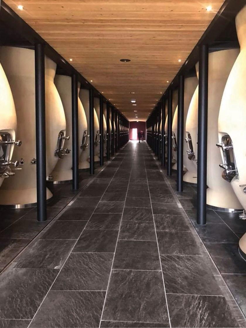 B&B Rivestimenti Naturali Пол из натурального камня Pietra per pavimentazioni sun-id-1506629 - Вид №16