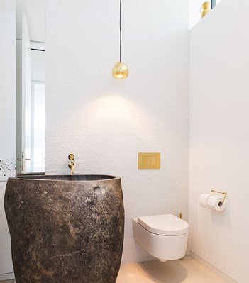 A85 Аксессуары vola  - Вид №117