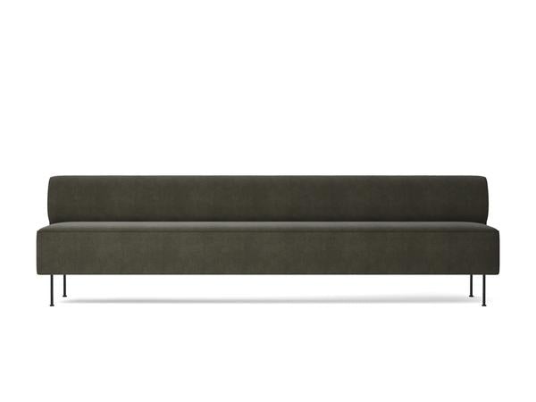 9974002-028U03ZZ Обеденный диван Eave LuceLight  - Вид №10