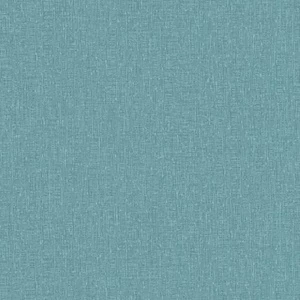 36882-1 Обои A.S. Creation Emotion Graphic