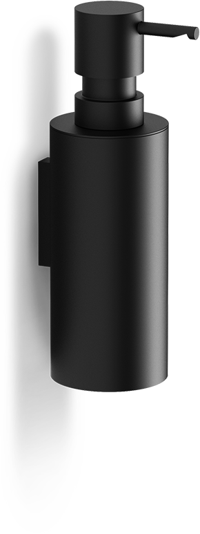 0861760 Настенный дозатор для мыла MK WSP DECOR WALTHER BAR