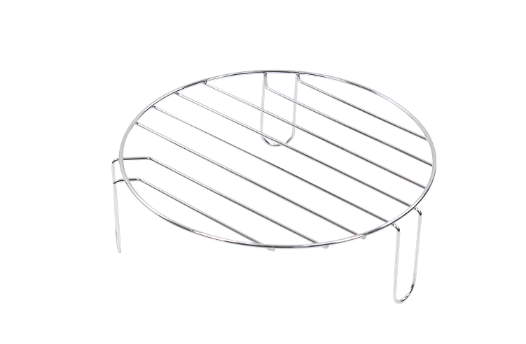 9091486 Микроволновая печь Marta MT-MW4700A черный STDN-0084358 - Вид №5