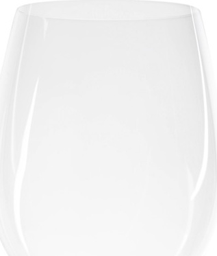 10555781 Moser Бокал для красного вина Moser Энотека.Бордо Гранд Крю 820мл Хрусталь бессвинцовый 