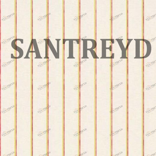 5822-06 Обои Erismann Vie En Rose 582206