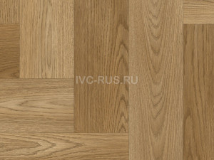 Линолеум бытовой TEXTiLE MAGNATEX - ТЕКСТИЛЬ МАГНАТЕКС i497325