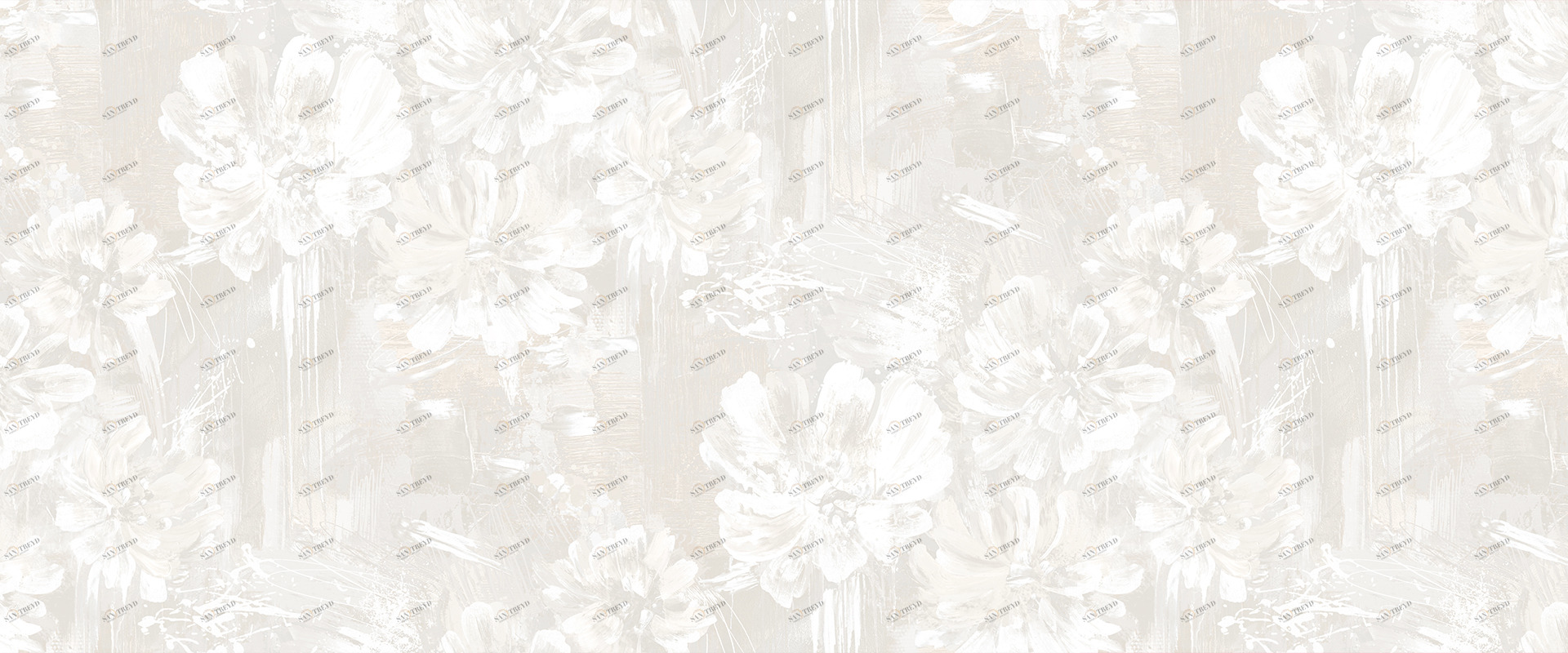 Victoria Stenova 889811 Мотив KELLY 889811