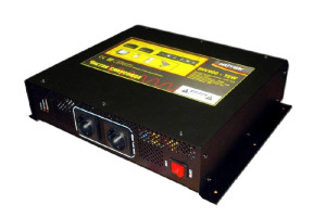 14950749 Источник бесперебойного питания INV900-TSW Huter