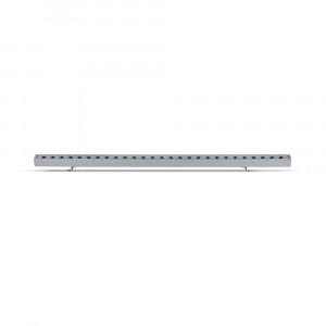 8411763 Подсветка стены Platek MINI CORNICHE Applique  MINI CORNICHE Applique 900 mm - LED 4000K 26°