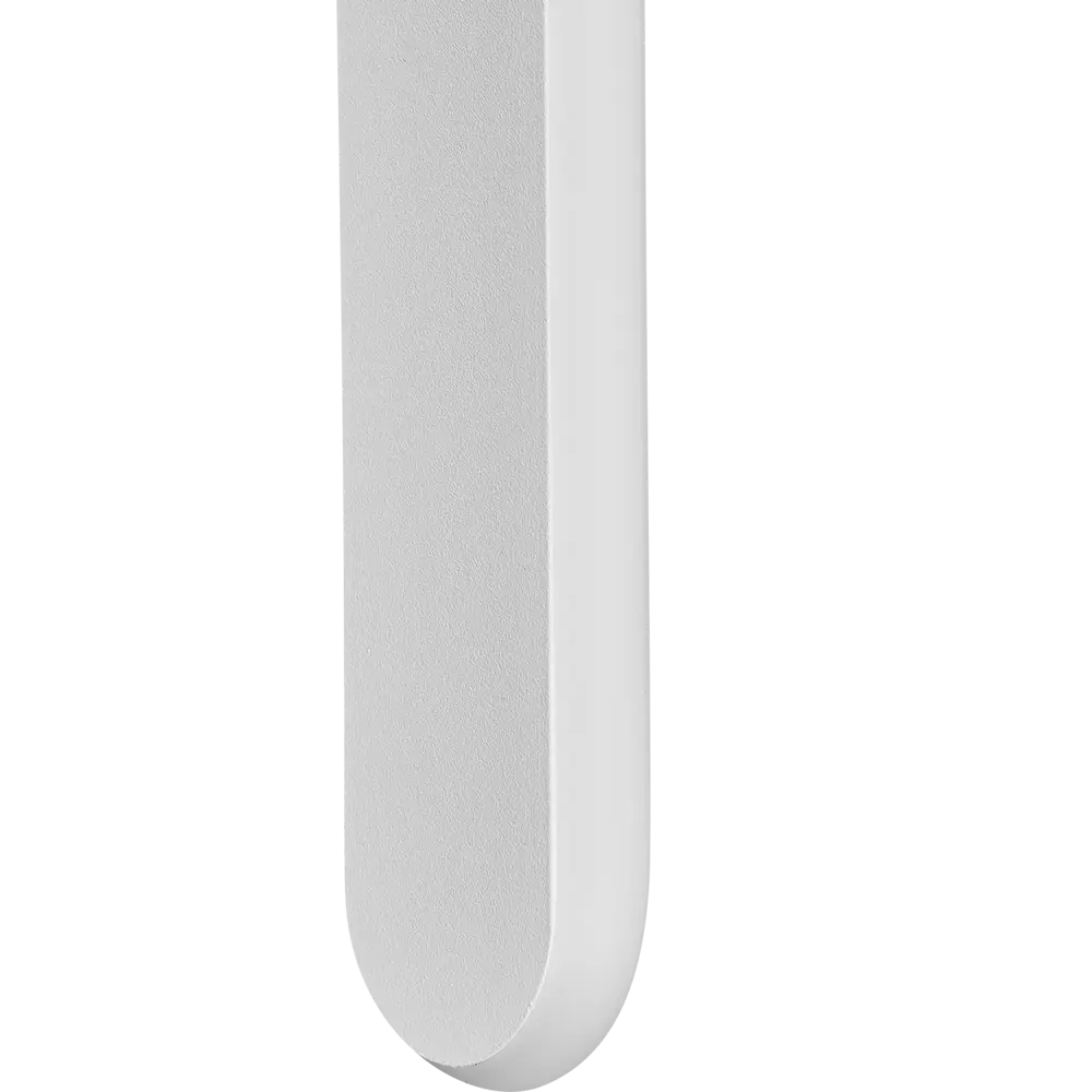 Бра Freya «Старк» — современный настенный светильник с LED-подсветкой 88241796 STLM-0915252 - Вид №3