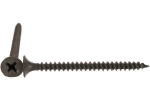 16184828 Саморезы ГМ 3,5х45 уп.200шт 611201 Soundguard