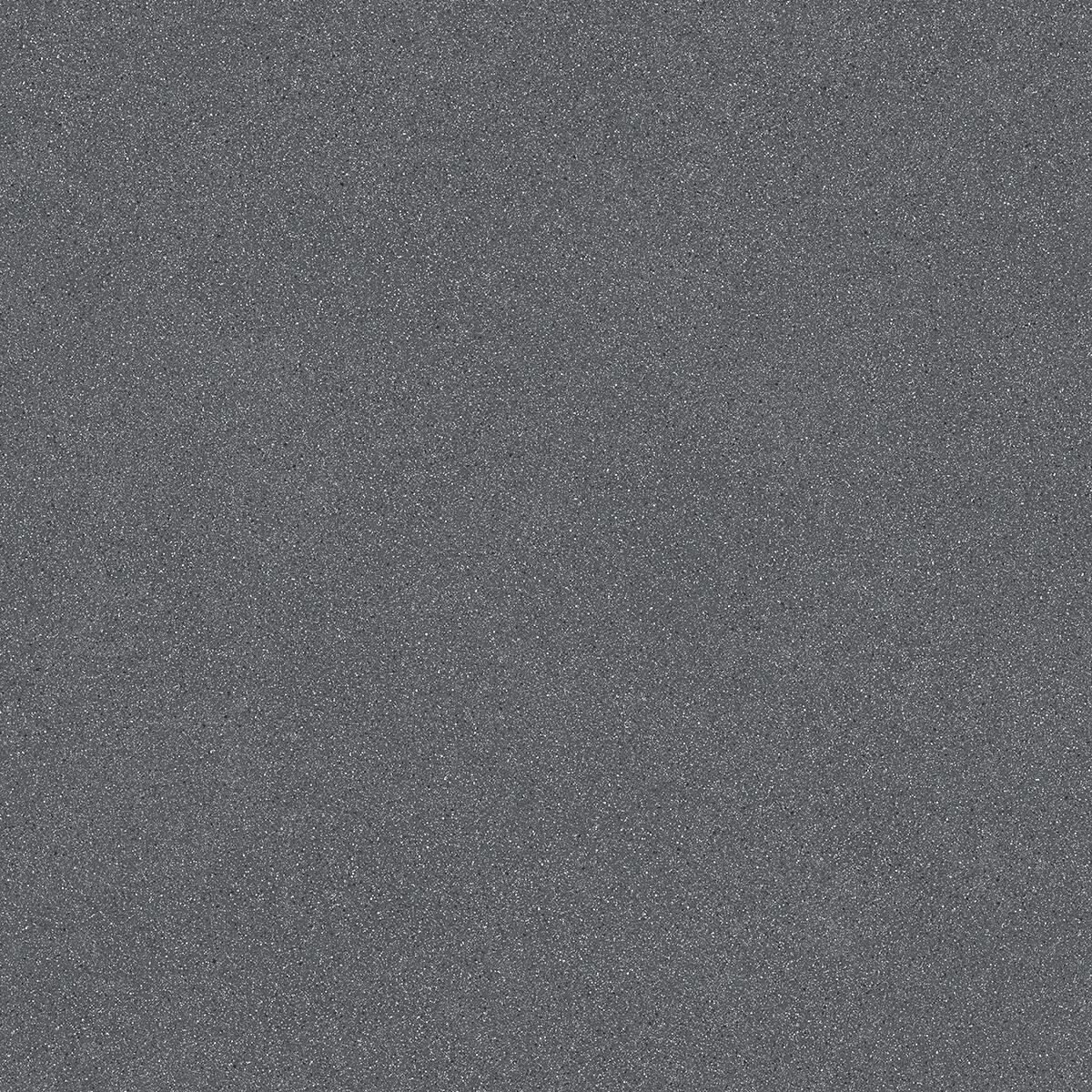 Нескользящий виниловый пол с эффектом камня BEAUFLOR Xtreme ARCH-00047132 - Вид №28