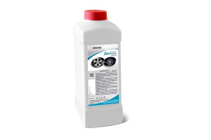 15787975 Очиститель колесных дисков, 0.5 кг AutoFresh DiskFresh 20689 Махим
