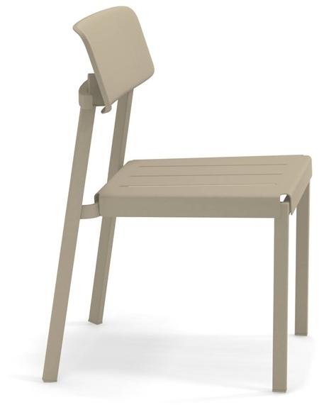 emu Shine  247  - Вид №3