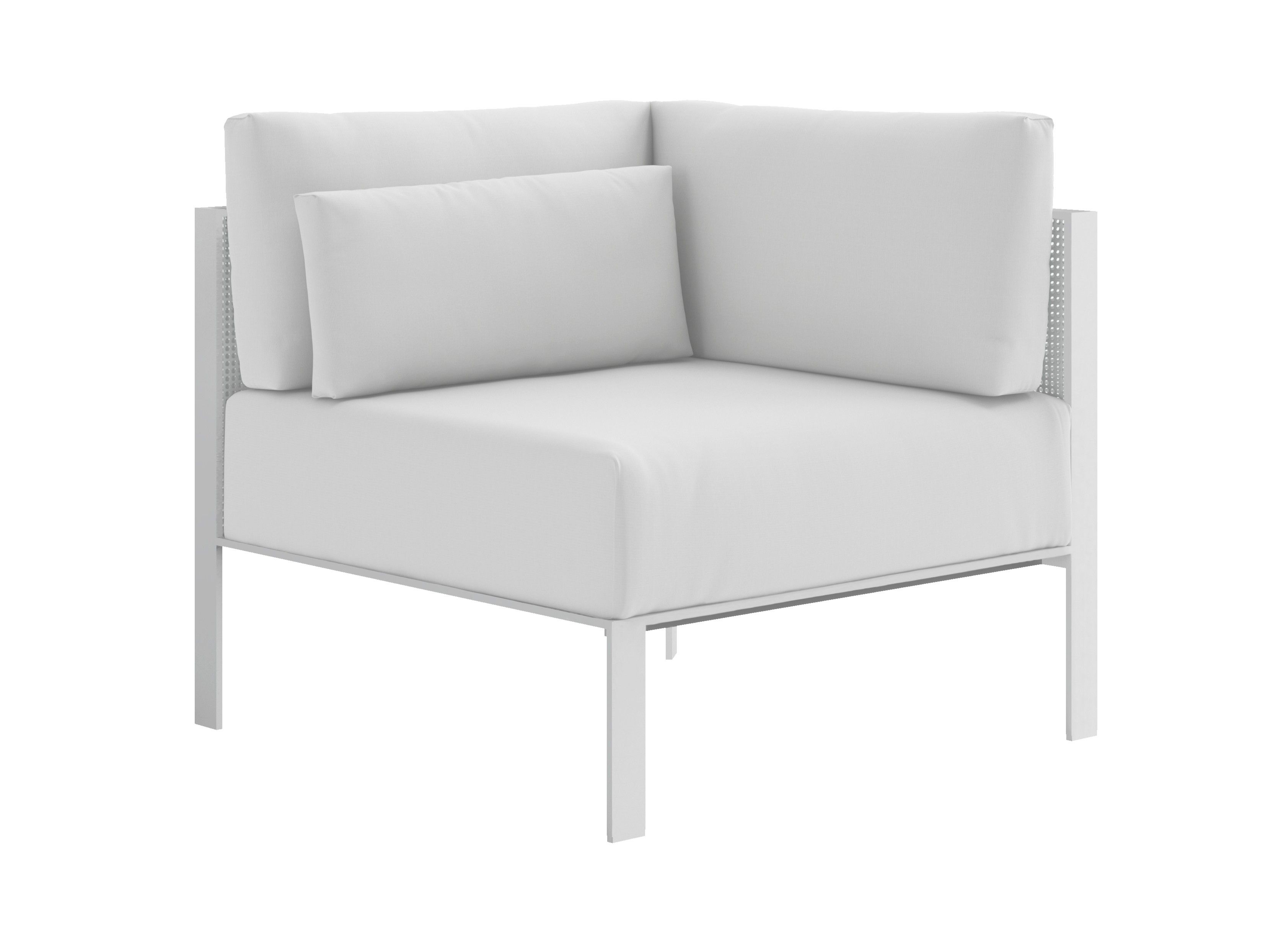 Диван GANDIABLASCO Solanas ARCH-00043709