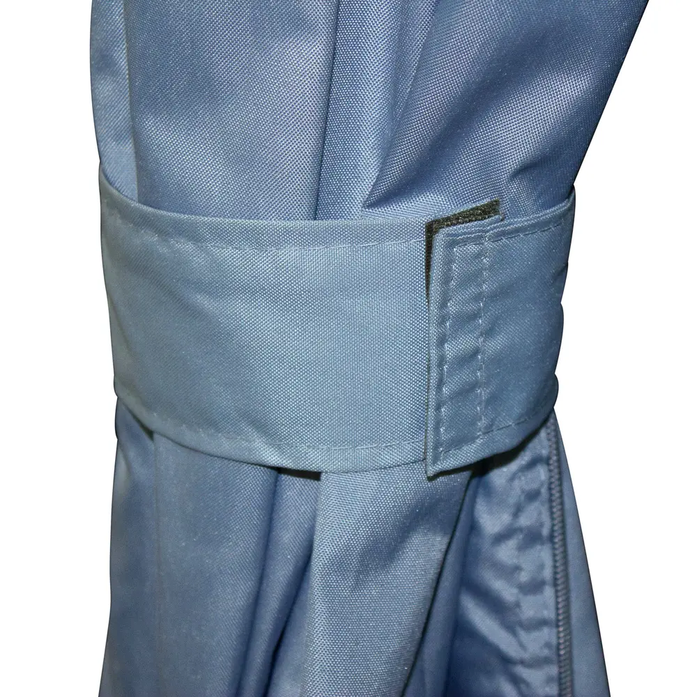 Павильон BEGINIA Нью 2x2x2 м сталь Товар без серии STLM-2175388 - Вид №7