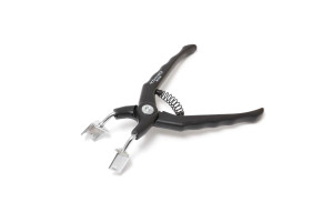 15948458 Изогнутые клещи для реле RF-9C0104 Rockforce