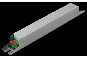 19335858 Блок аварийного питания БО-01-003/ SLL-БО-01-003 SmartLight Lab