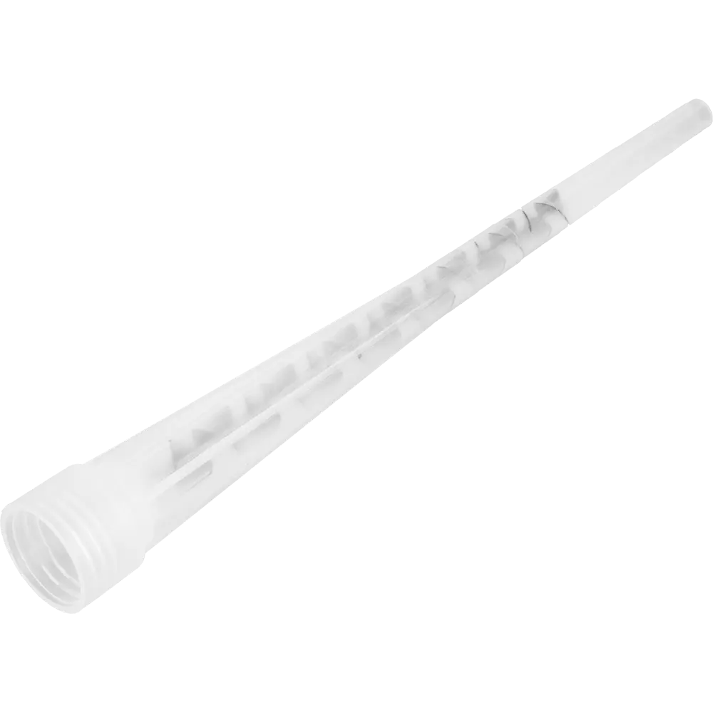 Смеситель статический Sormat Isl 10 шт STLM-2179510