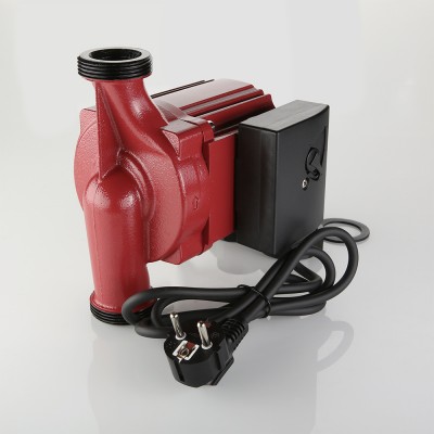 VRS.258.18.0 Насос циркуляционный VRS 25/8-180 Valtec 25/8-180  - Вид №15