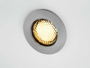 Modular Lighting Instruments Светодиодный стремянка