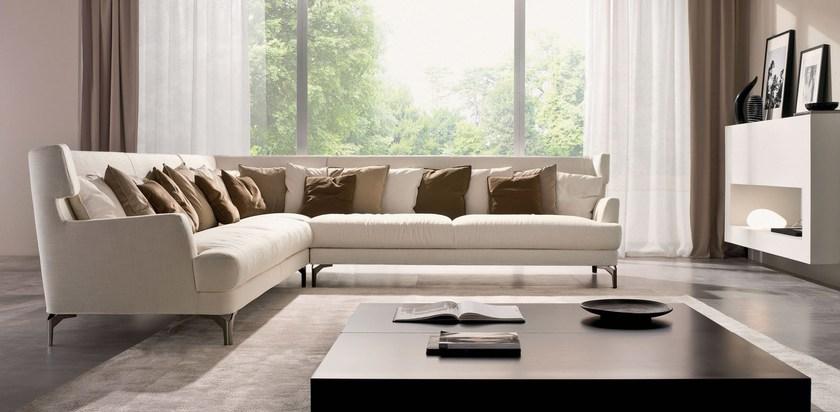 Модульный тканевый диван Well Santreyd sun-id-1498443 - Вид №2