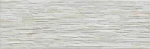 Spaccato Almond 20x60.4