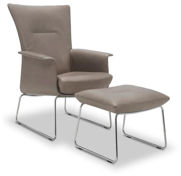 JORI Подножка для санок Aida sun-id-1393732 - Вид №1