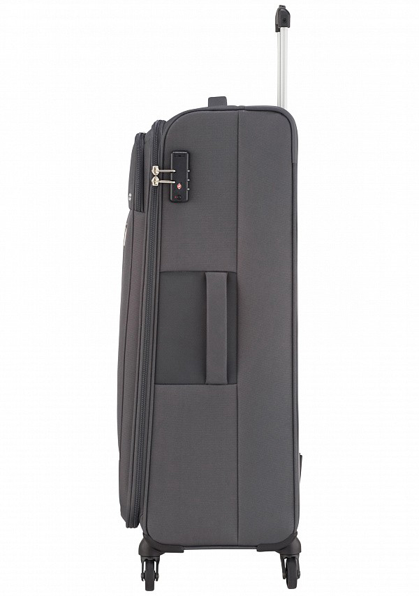 95G-08004 Чемодан 95G*004 Spinner 80 American Tourister Heat Wave  - Вид №4