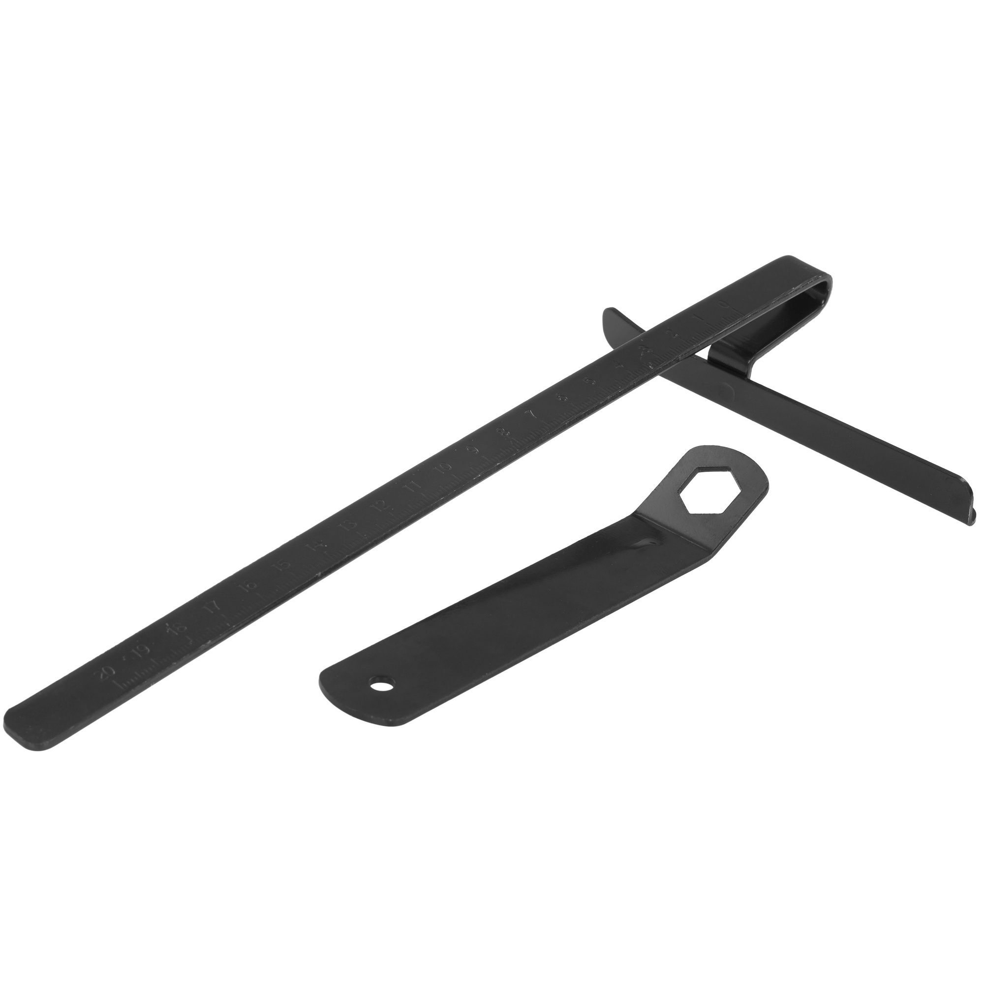 Пила дисковая P.I.T. PKS185-D NEW 9252934 PIT STDN-0062387 - Вид №7