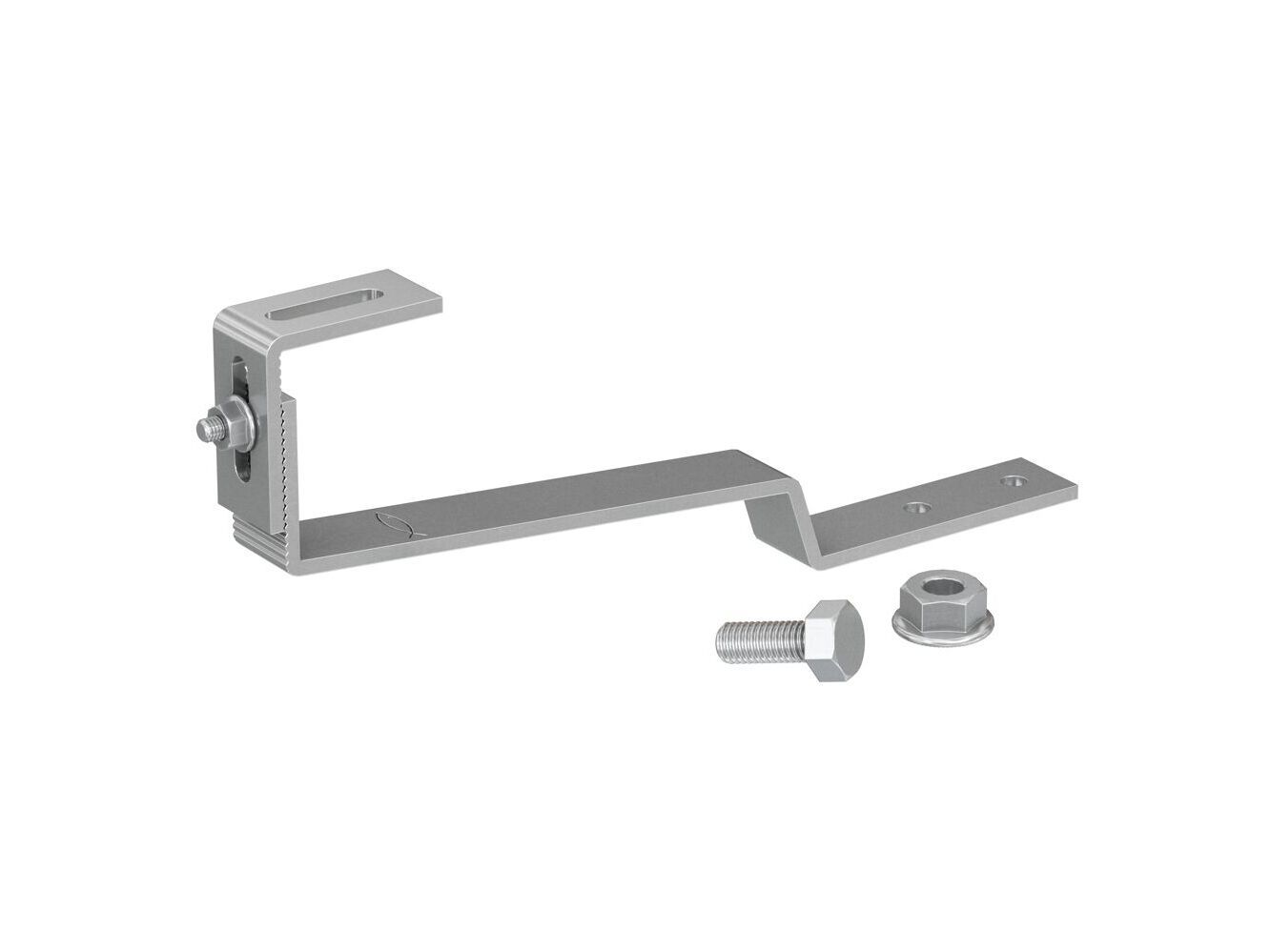 Система крепления стальной черепицы FISCHER Fischer GTPR A2 ARCH-00146454