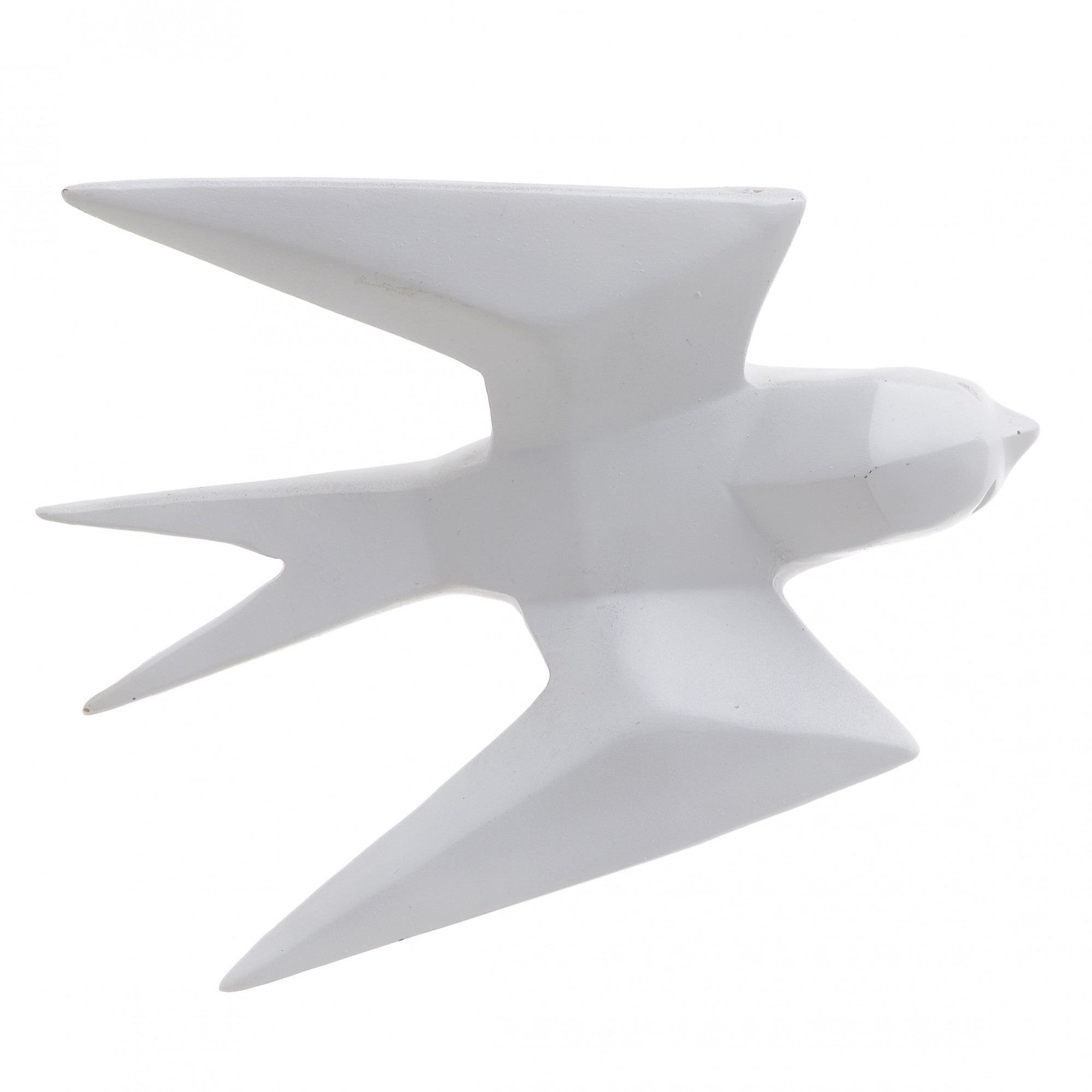 3870768.0038 ДЕКОР НАСТЕННЫЙ TO4ROOMS 