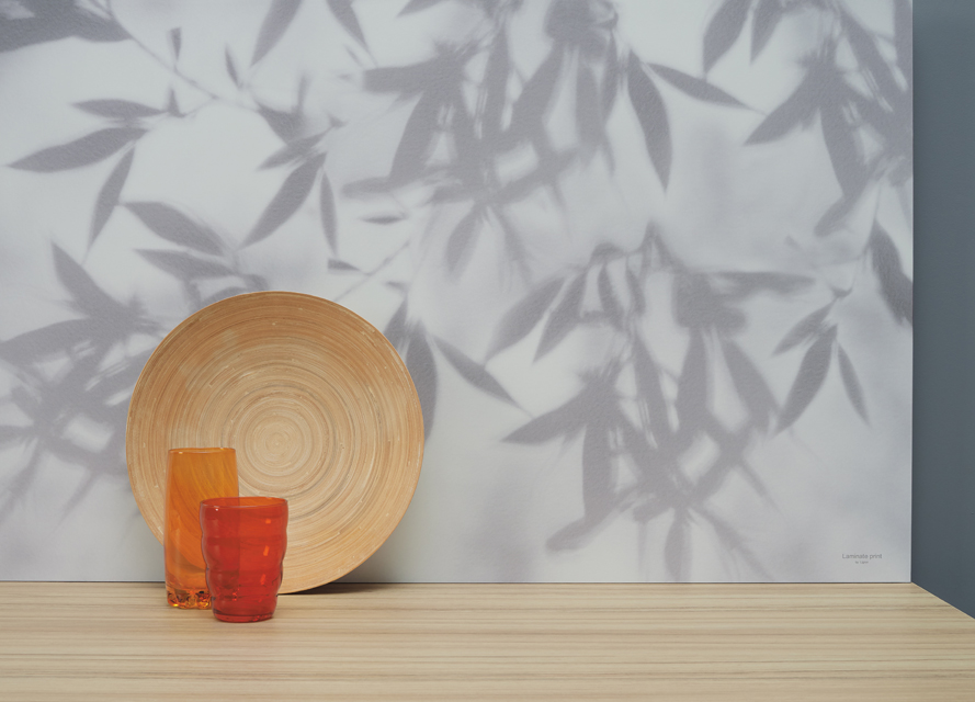 Стеновые панели - Пробуждение LIGRON LIST51 2180 - Вид №13