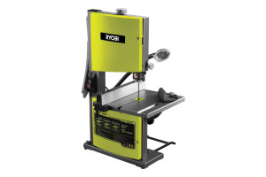 15623485 Ленточная пила RBS904 5133002854 Ryobi