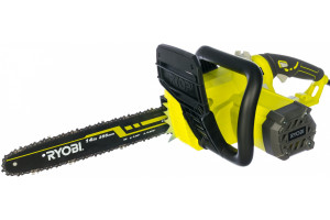 15504284 Цепная электропила RCS1935 5133002184 Ryobi